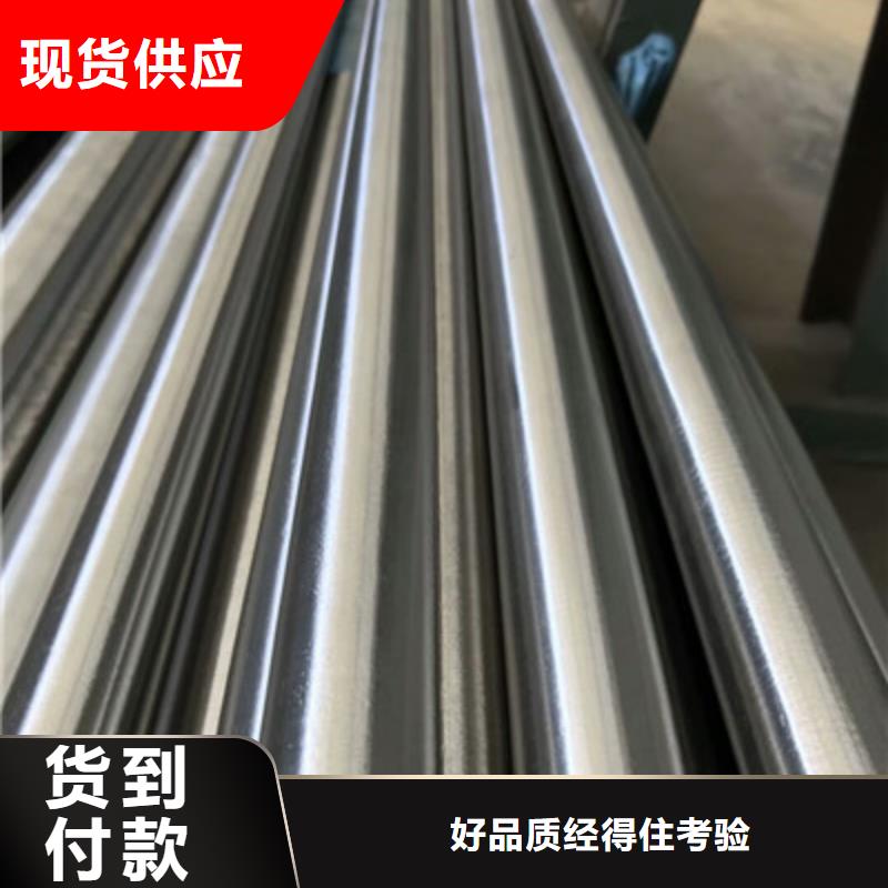 卫生级不锈钢管304不锈钢管出货快