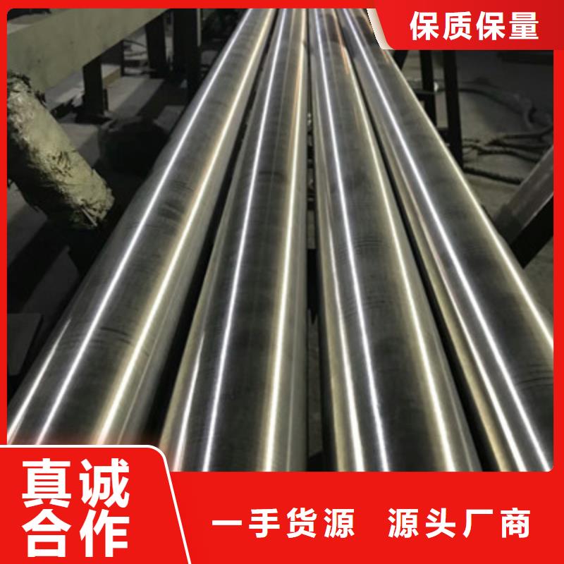 卫生级不锈钢管精密不锈钢管专注生产制造多年