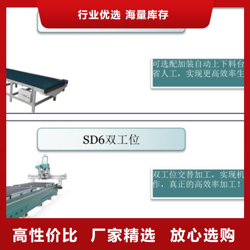 《米赛尔》开料机_【柜门加工中心】今日新品快快发广告