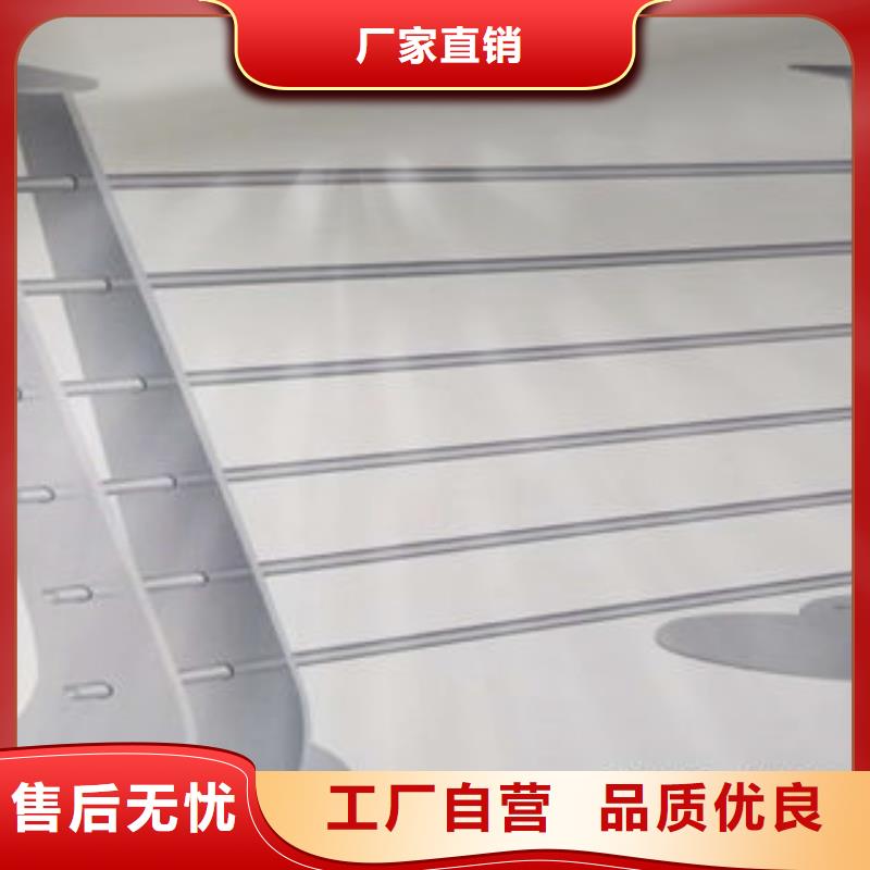 201不锈钢复合管桥梁护栏立柱品质卓越