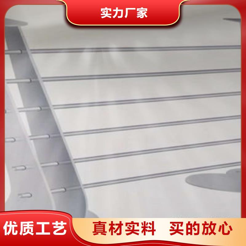 304不锈钢复合管不锈钢复合管护栏厂家现货充足