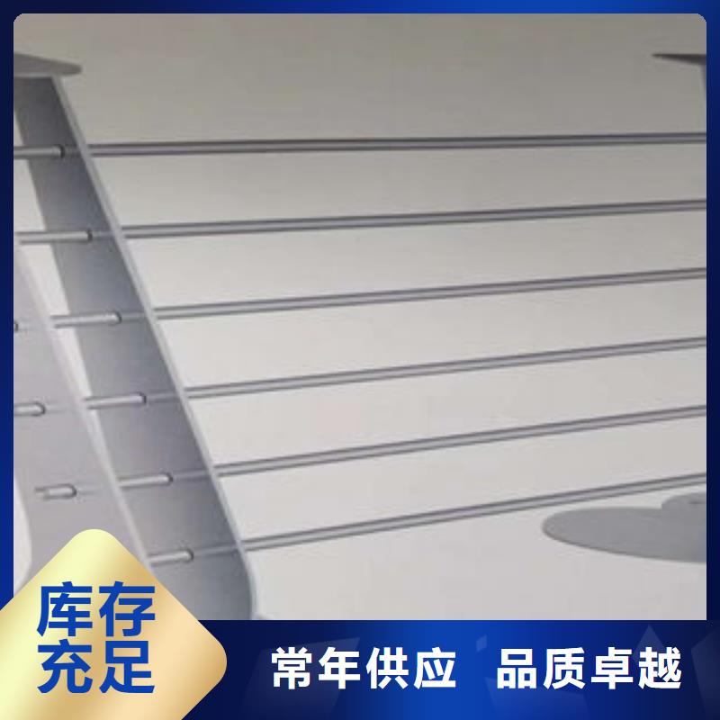 304不锈钢复合管_道路隔离栏杆库存丰富