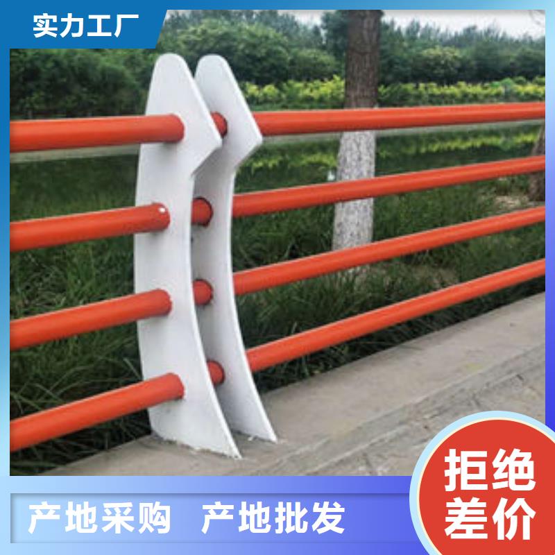 304不锈钢复合管不锈钢复合管护栏厂家现货充足