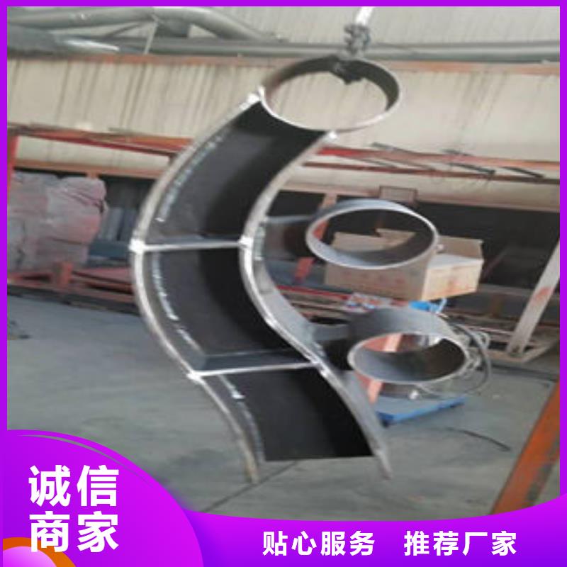 【道路护栏】不锈钢桥梁护栏专业生产团队-服务区域包括玉溪|红河|迪庆|曲靖|昭通|文山|楚雄等-产品视频