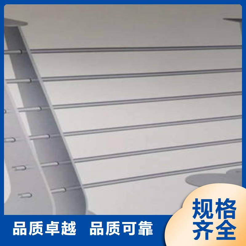 道路护栏201不锈钢复合管细节之处更加用心
