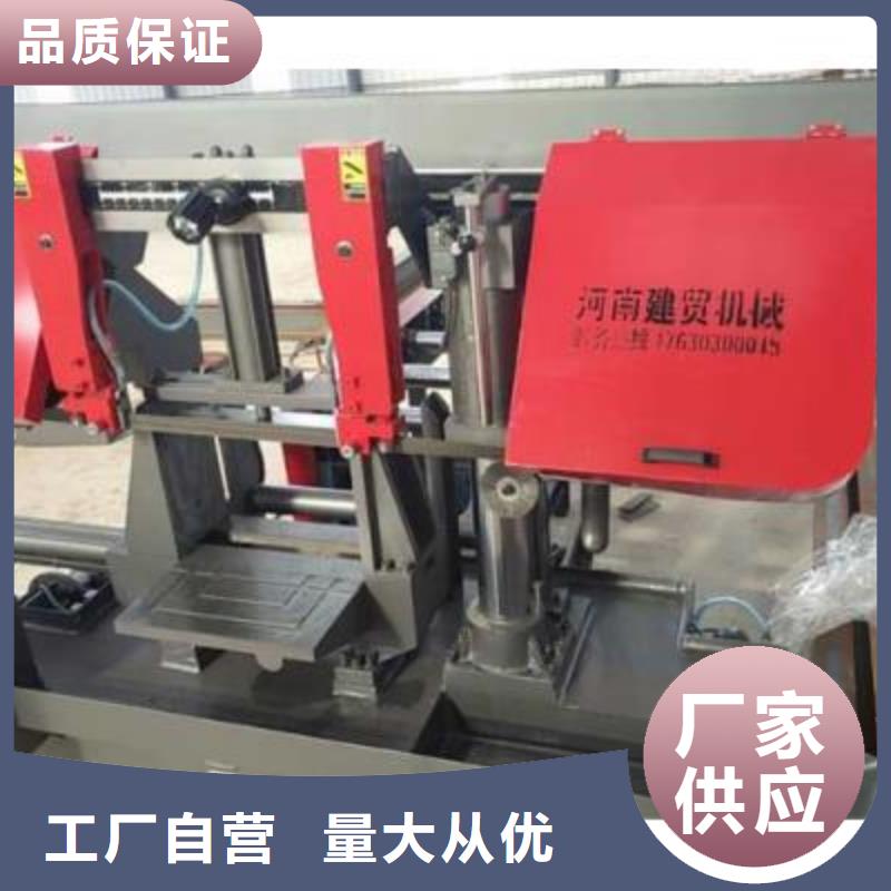 生产线,镦粗机销售同行低价