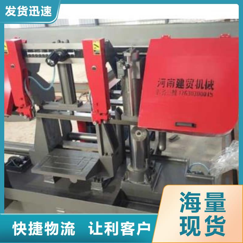 【生产线-智能压浆厂家选择我们选择放心】