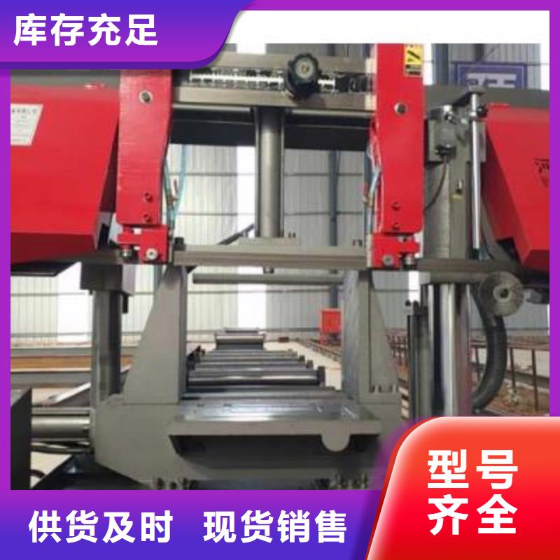 生产线,镦粗机销售同行低价