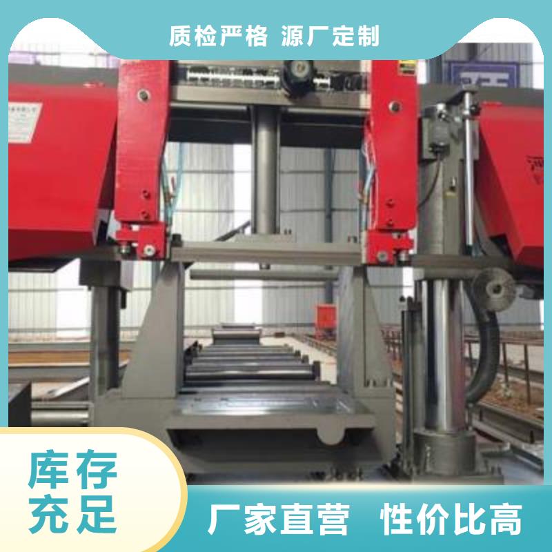 生产线液压劈裂机可零售可批发