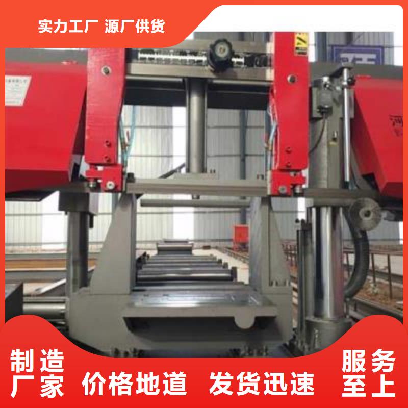 生产线智能压浆销售货源报价