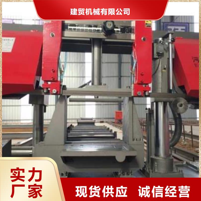 生产线数控钢筋网排焊机源头工厂量大优惠