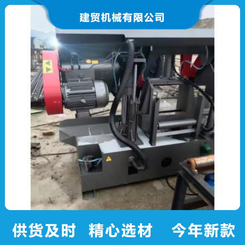 生产线智能压浆厂家N年生产经验
