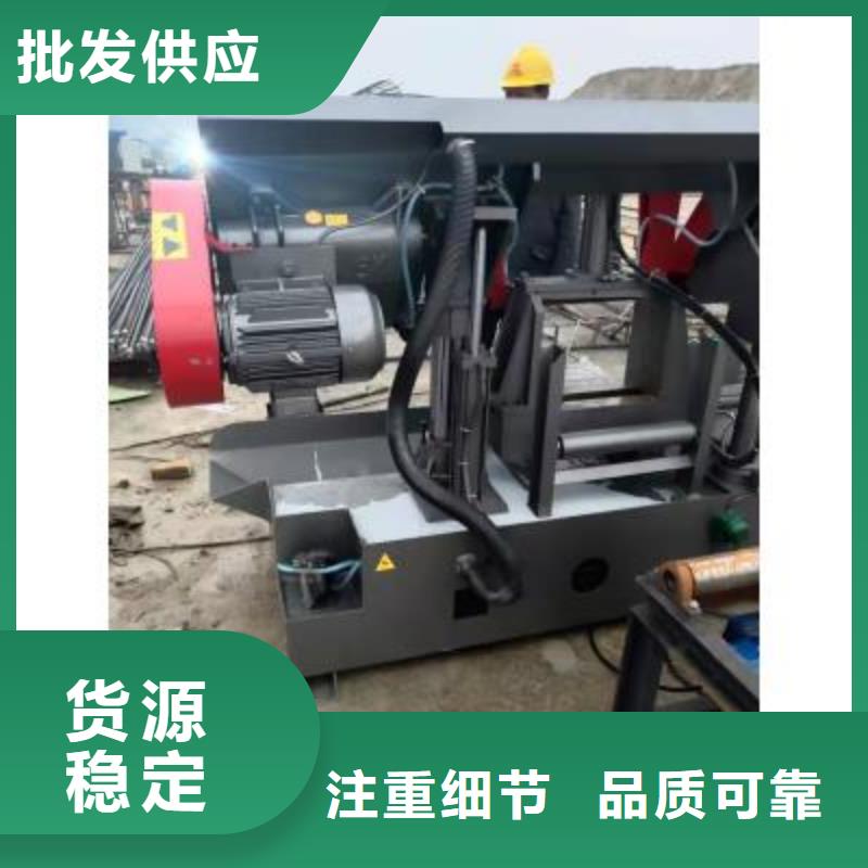 生产线智能压浆生产厂家畅销当地