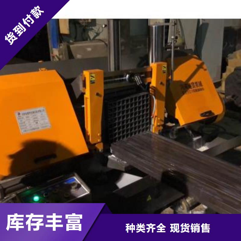 生产线智能压浆厂家供应商