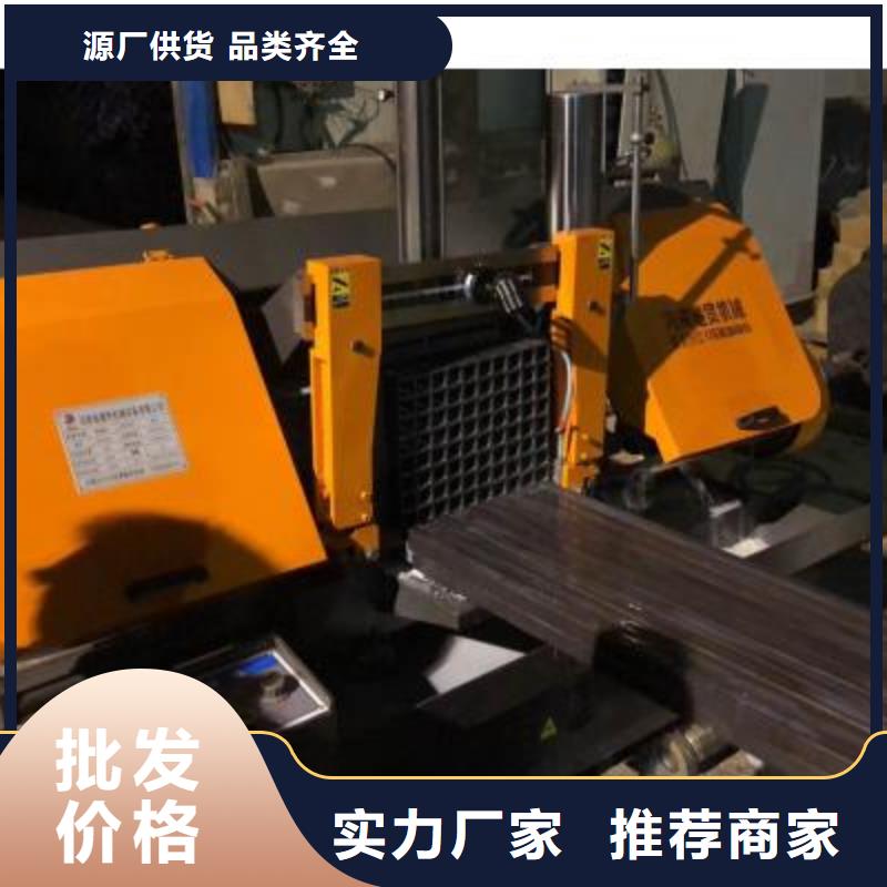 生产线钢筋弯箍机货源充足