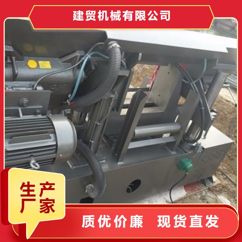 生产线液压喷湿机制造生产销售