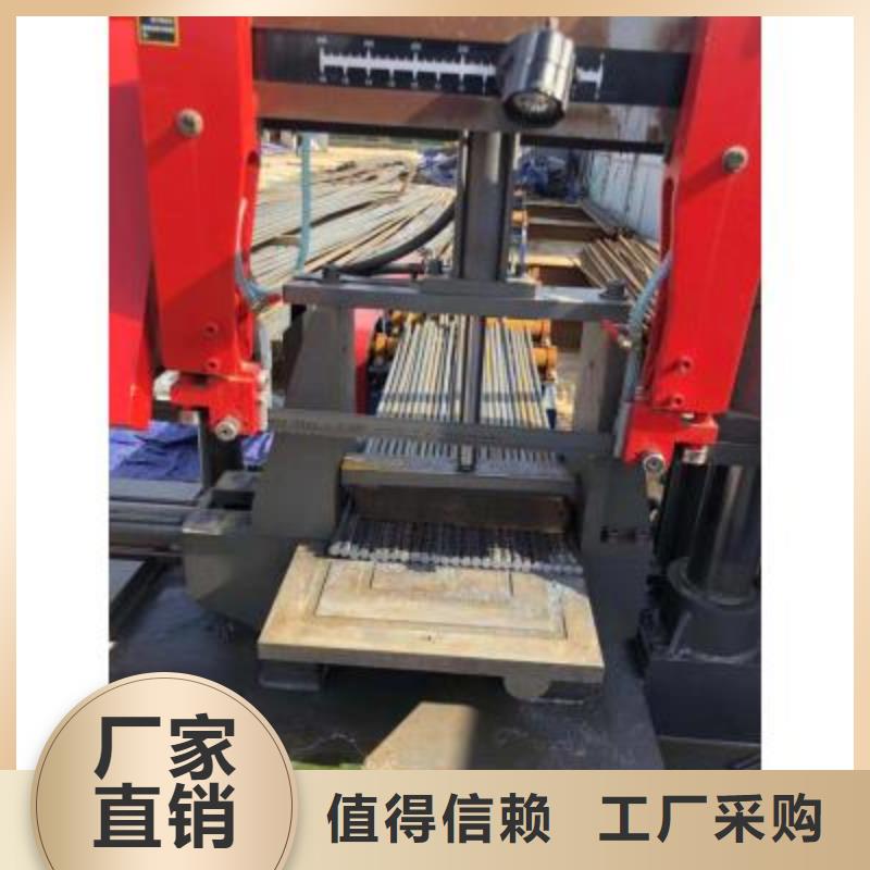 生产线_钢筋切断机销售实力大厂家