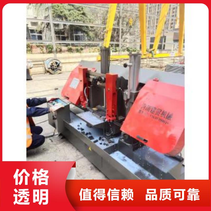 数控钢筋套丝打磨生产线施工团队