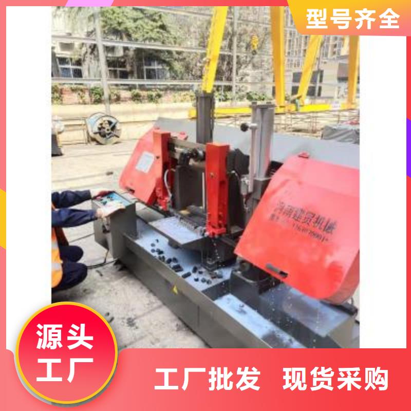 生产线镦粗机供应敢与同行比服务