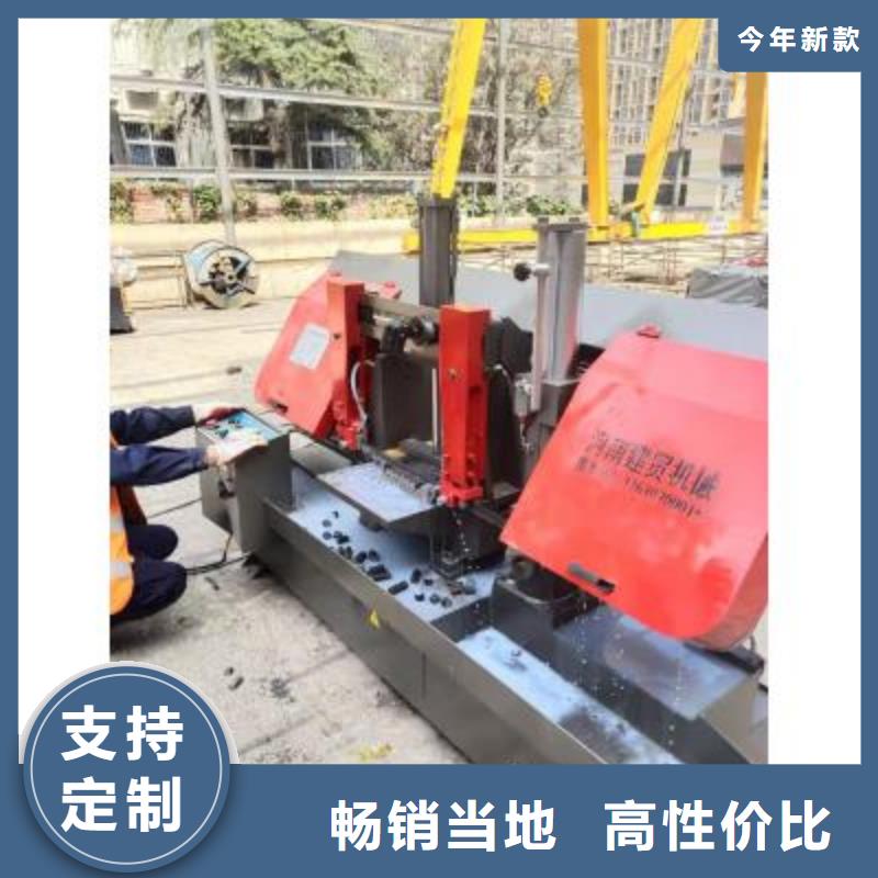生产线智能压浆生产厂家畅销当地