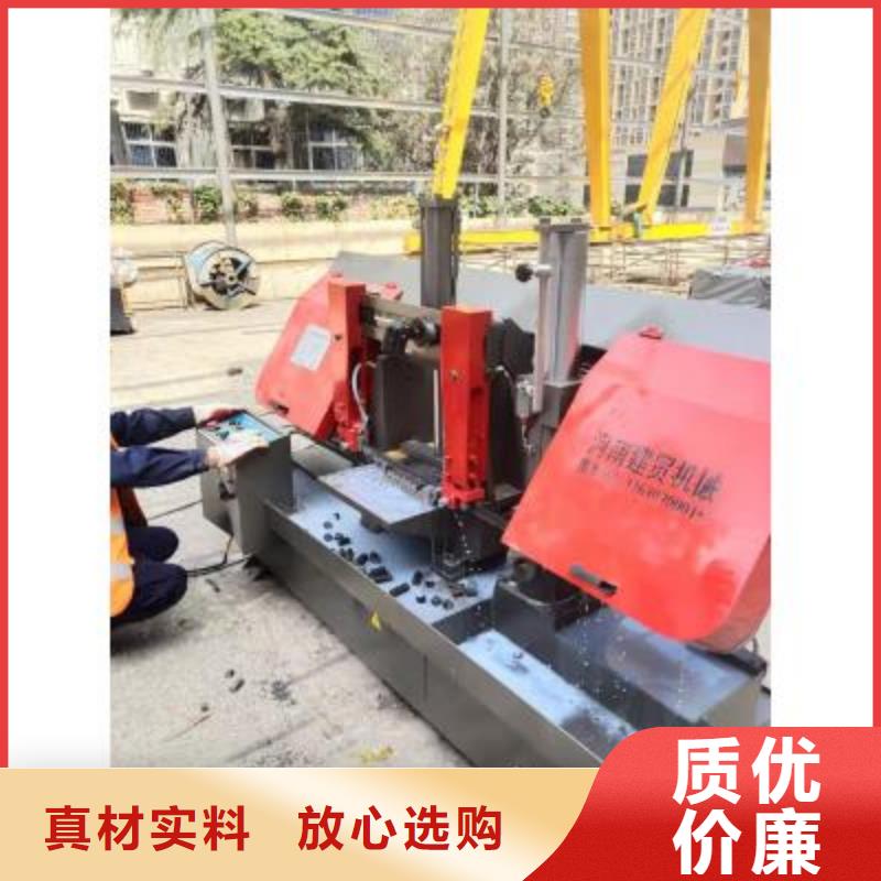 生产线 液压劈裂机厂家本地厂家值得信赖