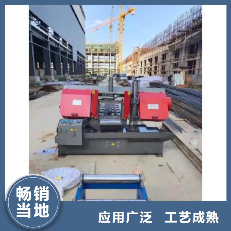 生产线智能压浆销售货源报价