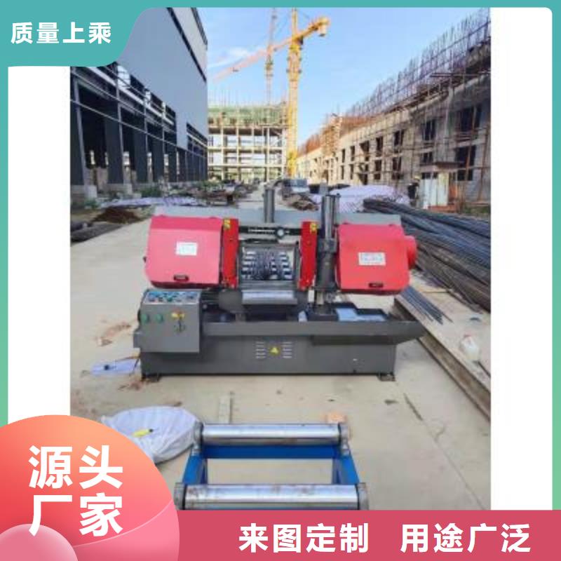 生产线数控钢筋切断机加工定制