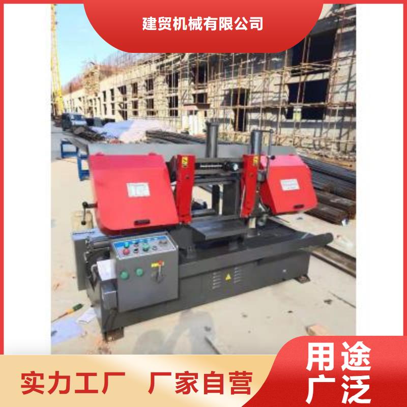 生产线智能张拉机厂家专业生产厂家
