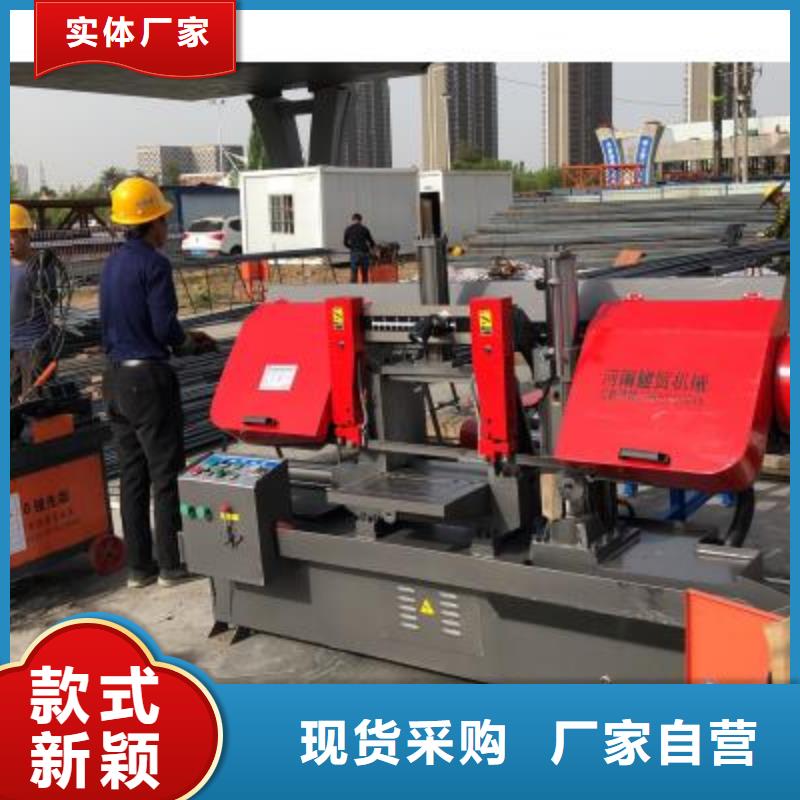 生产线 数控弯箍机厂家源头厂家经验丰富