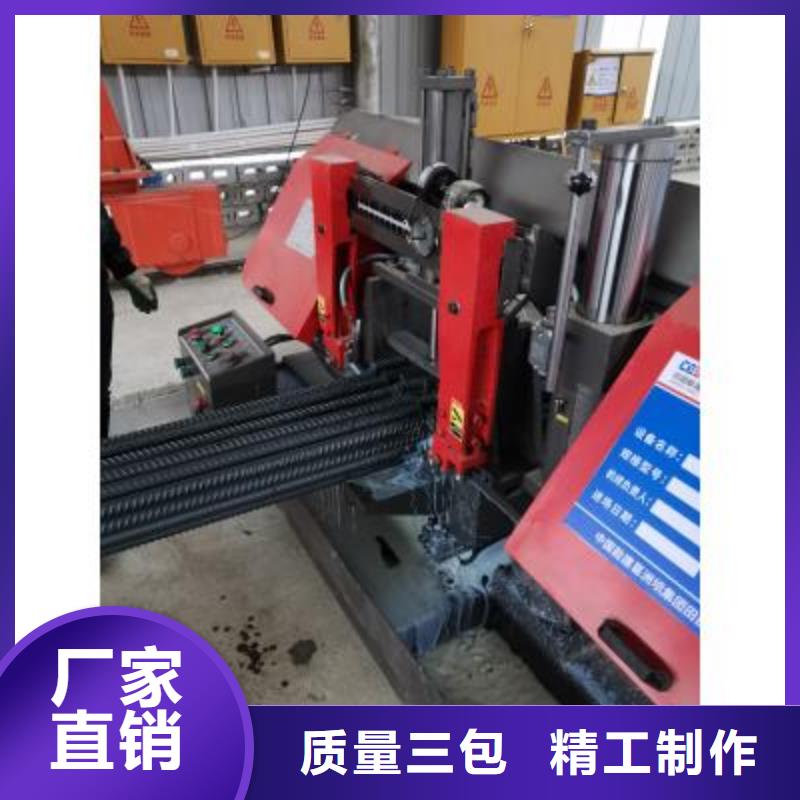 生产线智能压浆供应品质优选