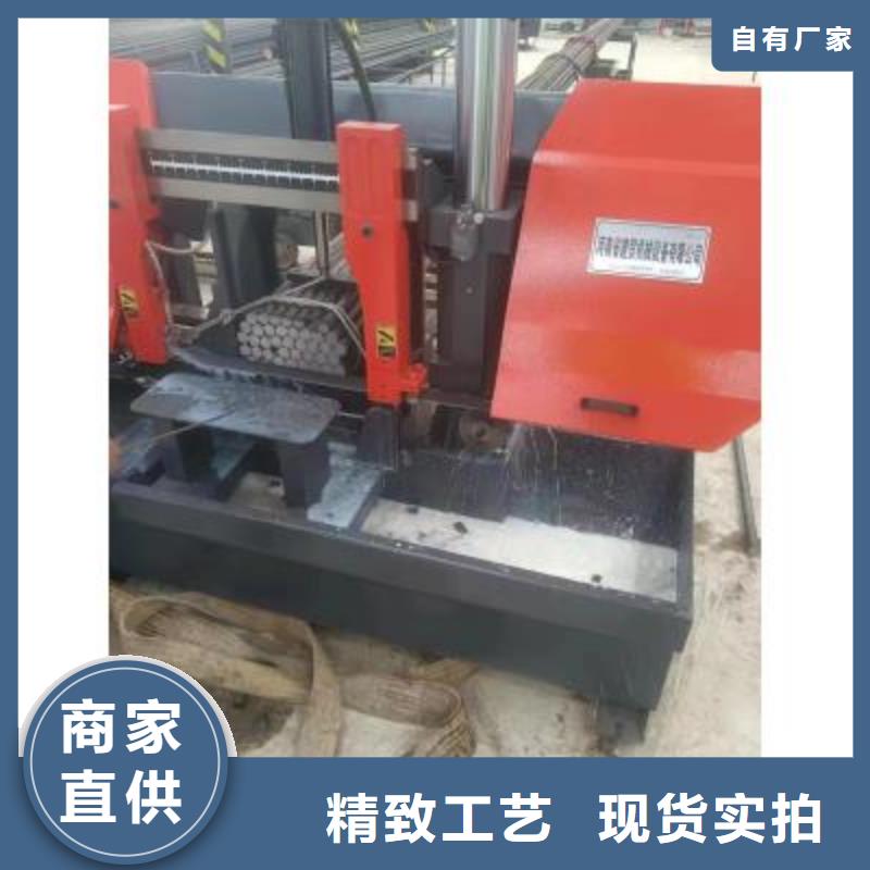 生产线智能压浆销售货源报价