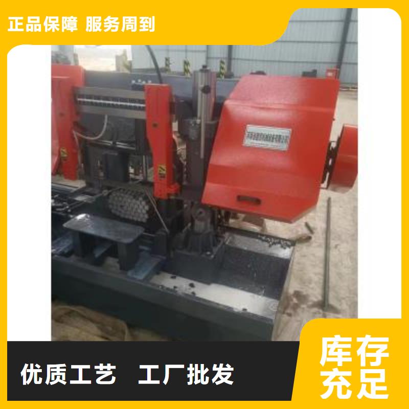 生产线钢筋切断机公司实地大厂