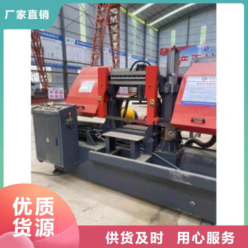 【生产线】智能张拉机批发价格