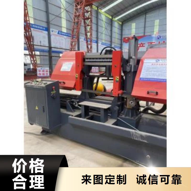 生产线钢筋弯箍机用心做品质