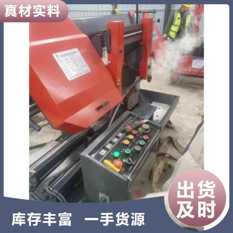 生产线智能压浆批发源头厂商