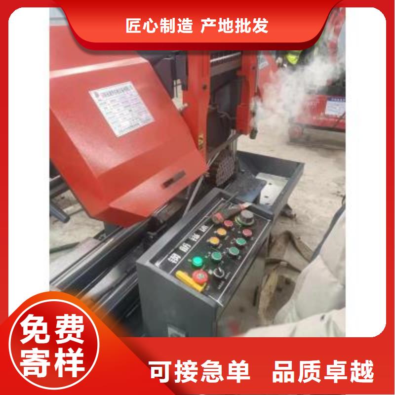 【生产线】自动上料喷浆车核心技术