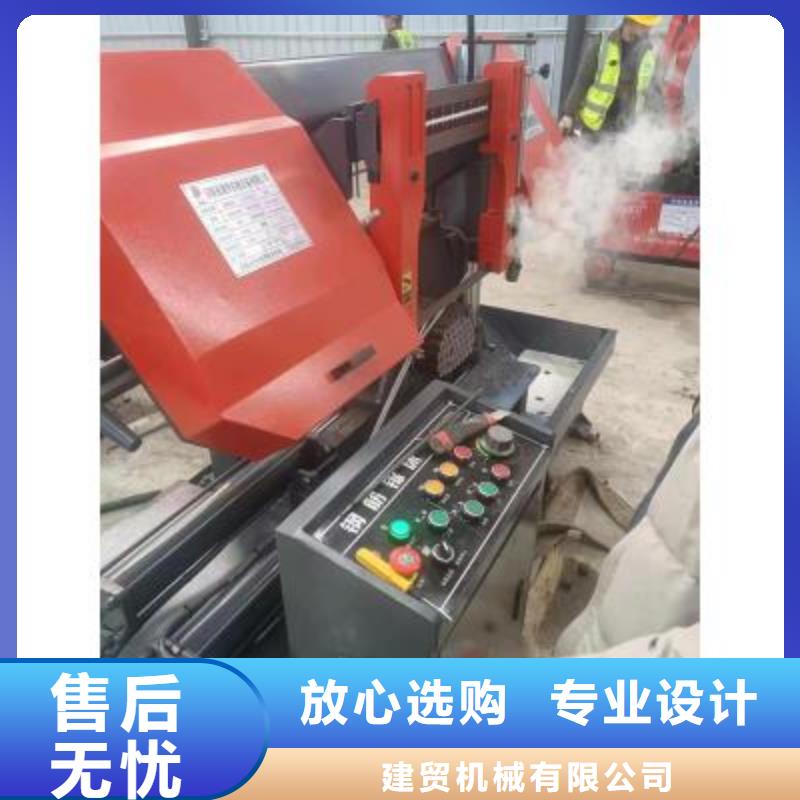 生产线自动上料喷浆车每一处都是匠心制作