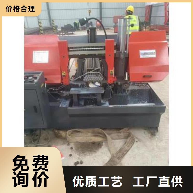生产线-钢筋切断机厂家直营