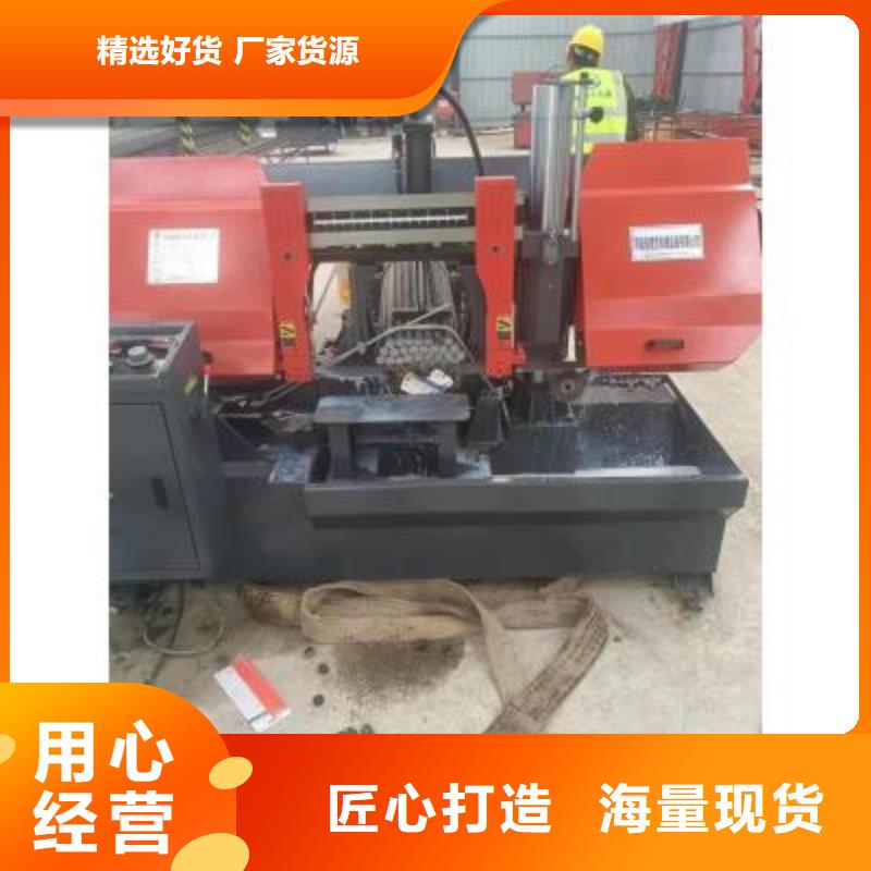 【生产线】 钢筋笼绕笼机精选好货