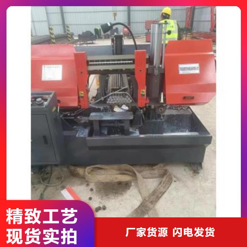 生产线,智能压浆供应价格低
