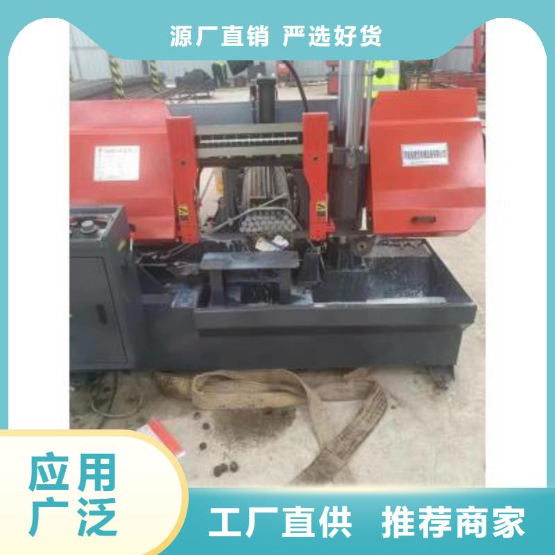 生产线镦粗机供应敢与同行比服务
