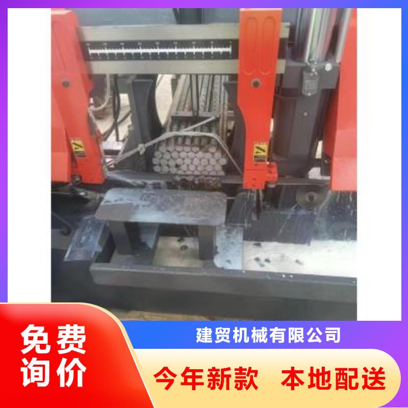 生产线智能压浆公司实力工厂