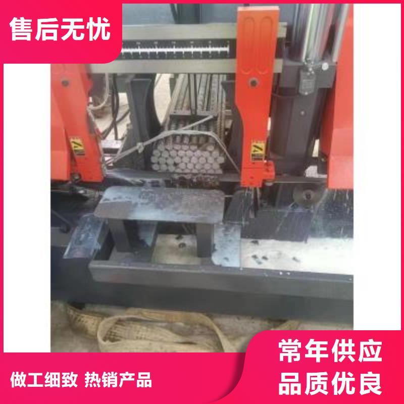 生产线_钢筋切断机销售实力大厂家