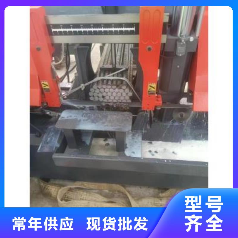 生产线智能压浆厂家多年行业经验