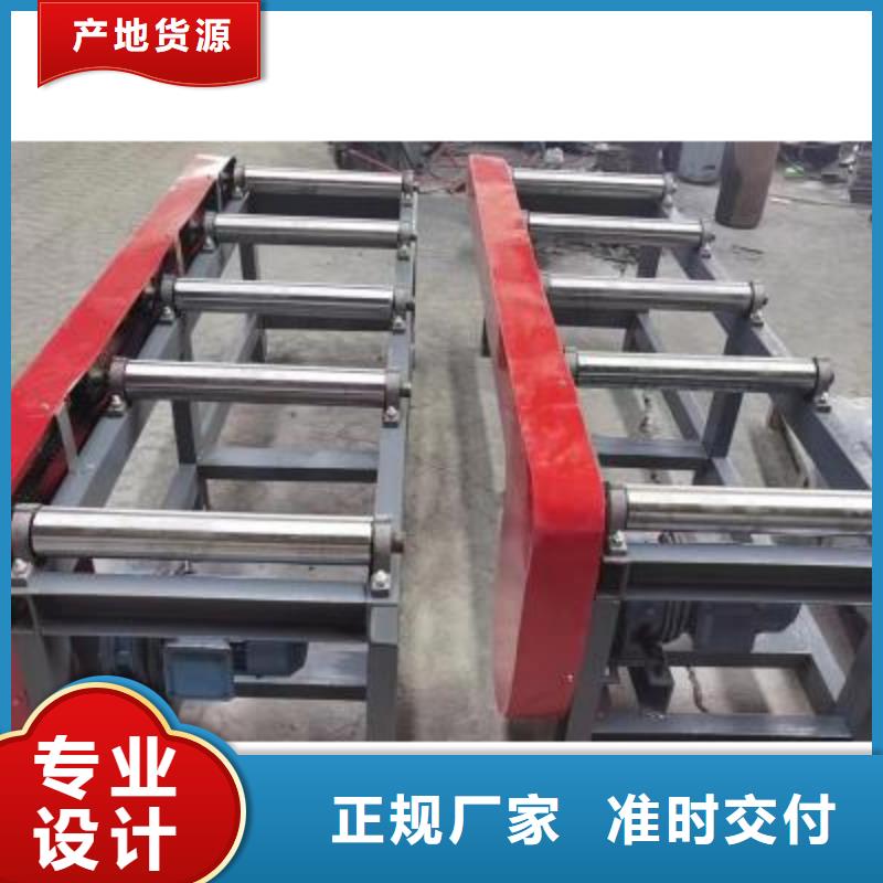 生产线智能压浆生产厂家畅销当地