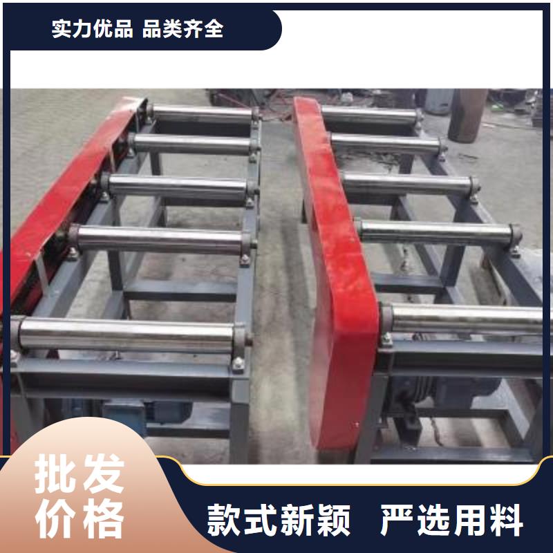 生产线-【智能压浆】发货迅速