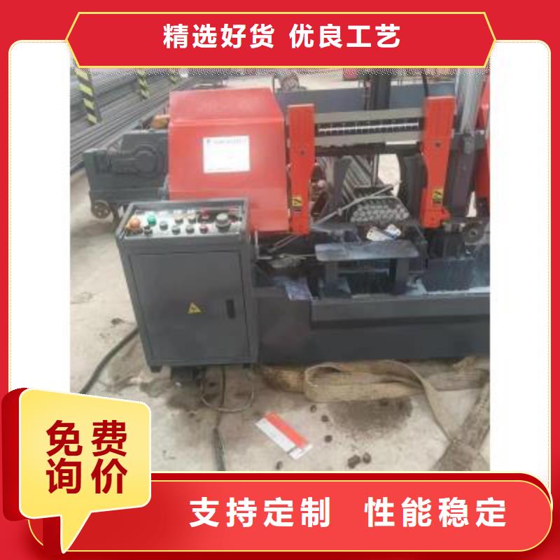 生产线钢筋镦粗机工期短发货快