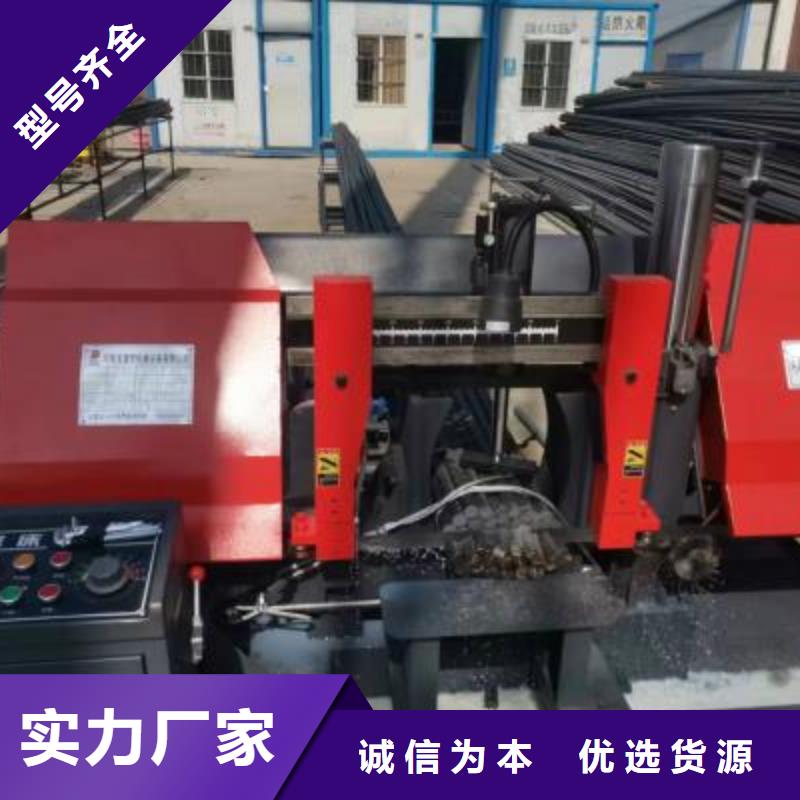 生产线钢筋直螺纹滚丝机高性价比