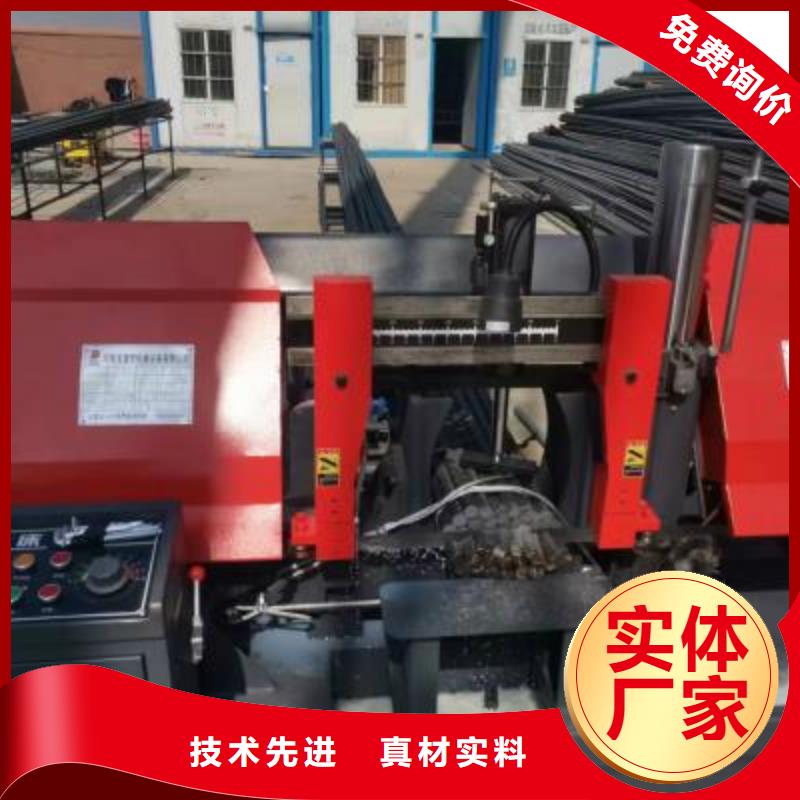 【生产线】 钢筋笼绕笼机精选好货