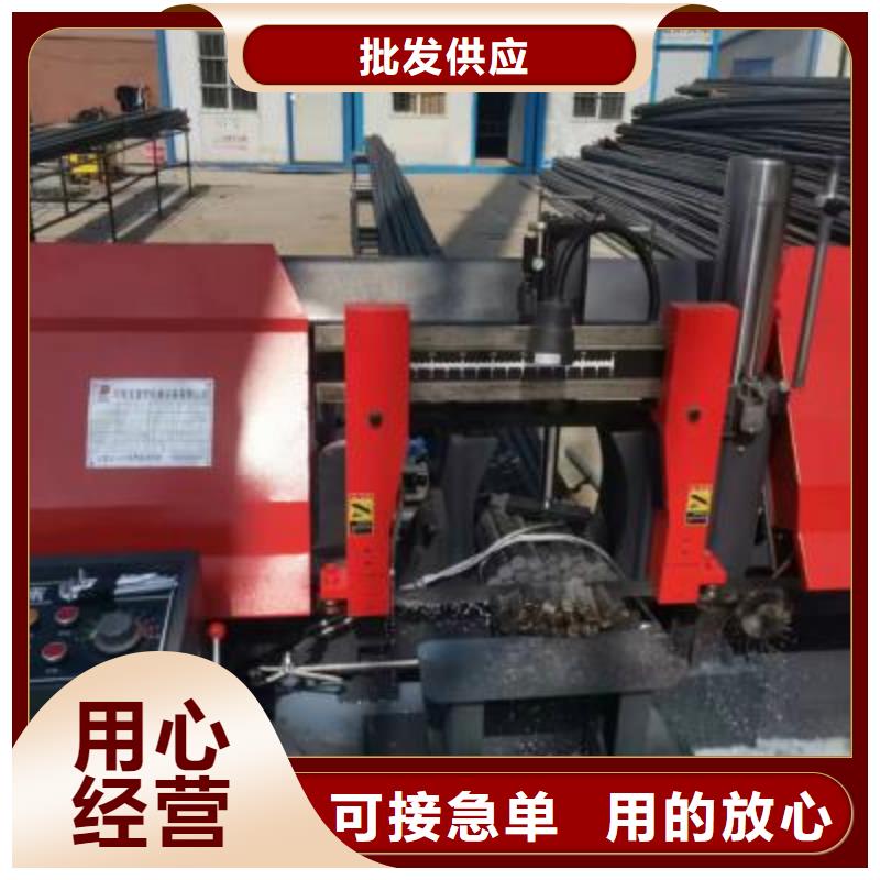 生产线镦粗机厂家让利客户